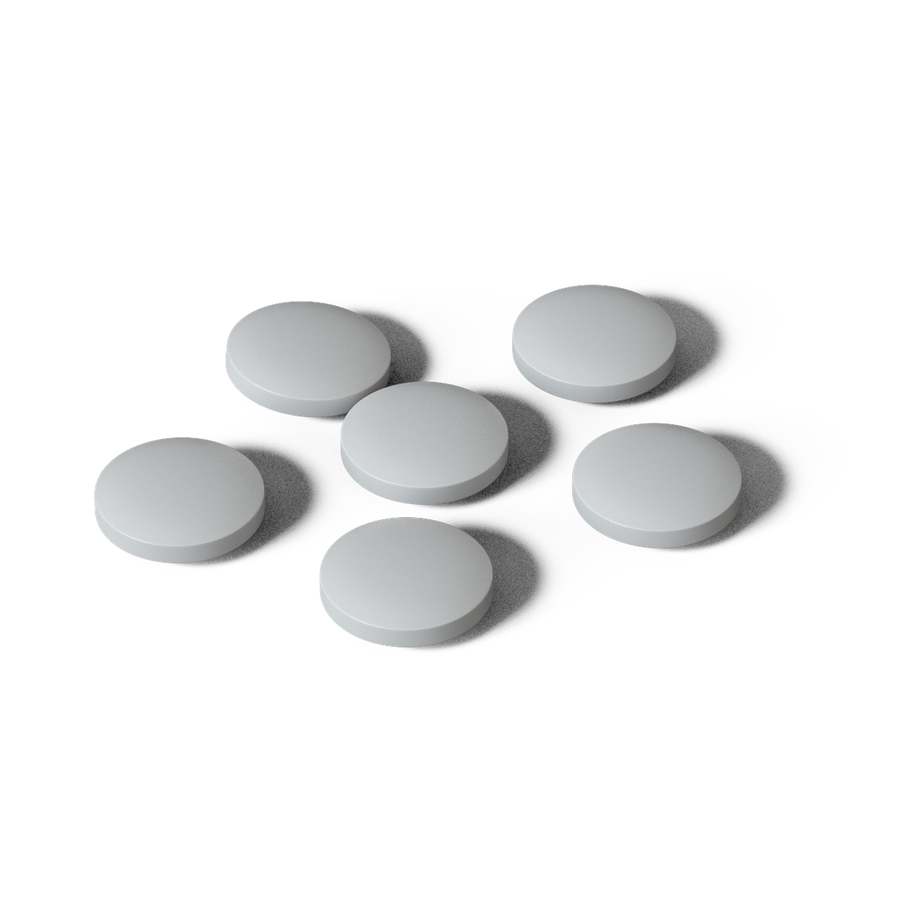 medicine, treatment, pill